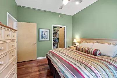 490 Temperance Street #308, Saint Paul, MN 55101 - Photo 24