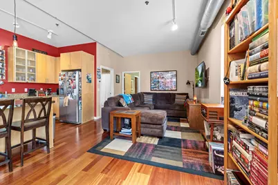 490 Temperance Street #308, Saint Paul, MN 55101 - Photo 8