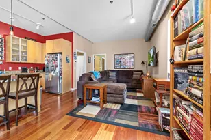 490 Temperance St, Saint Paul, MN 55101 - Photo 8