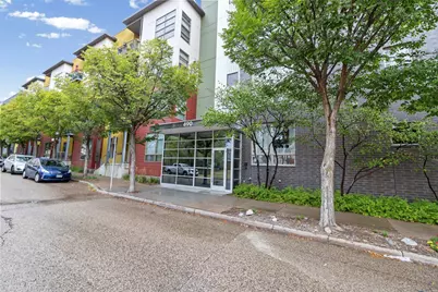 490 Temperance Street #308, Saint Paul, MN 55101 - Photo 4