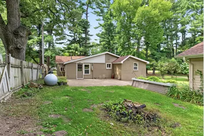32251 Roanoke Street NW, Cambridge, MN 55008 - Photo 32