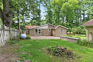 32251 Roanoke St NW, Cambridge, MN 55008 - Photo 32