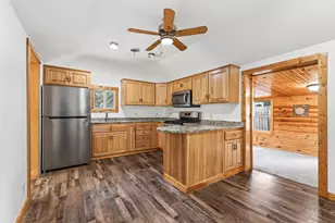 32251 Roanoke St NW, Cambridge, MN 55008 - Photo 10