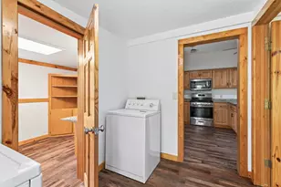 32251 Roanoke St NW, Cambridge, MN 55008 - Photo 22