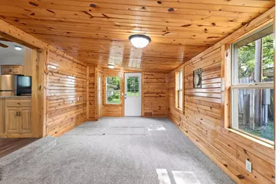 32251 Roanoke Street NW, Cambridge, MN 55008 - Photo 14