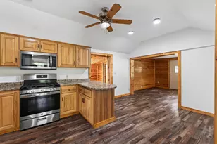 32251 Roanoke St NW, Cambridge, MN 55008 - Photo 12