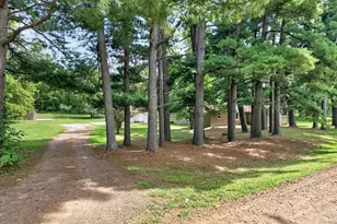 32251 Roanoke St NW, Cambridge, MN 55008 - Photo 4