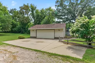 32251 Roanoke St NW, Cambridge, MN 55008 - Photo 28