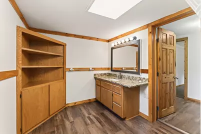 32251 Roanoke Street NW, Cambridge, MN 55008 - Photo 26