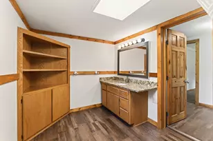 32251 Roanoke St NW, Cambridge, MN 55008 - Photo 26