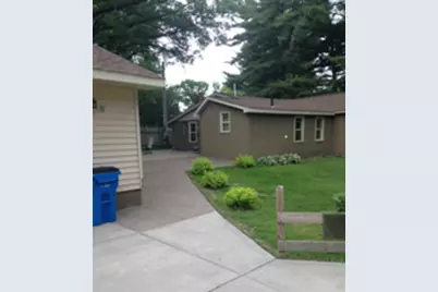 32251 Roanoke Street NW, Cambridge, MN 55008 - Photo 1