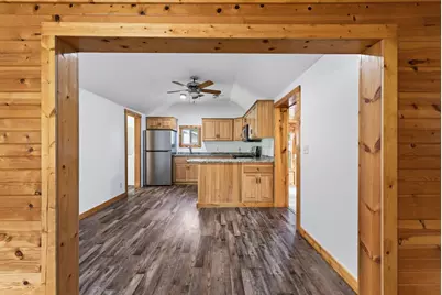 32251 Roanoke Street NW, Cambridge, MN 55008 - Photo 8