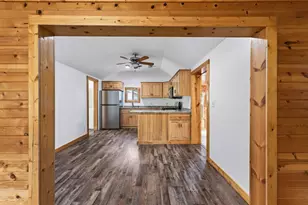 32251 Roanoke St NW, Cambridge, MN 55008 - Photo 8
