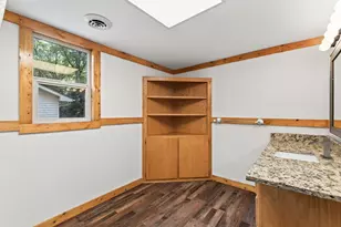32251 Roanoke St NW, Cambridge, MN 55008 - Photo 24