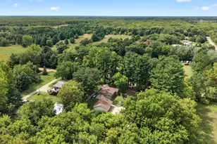32251 Roanoke St NW, Cambridge, MN 55008 - Photo 42