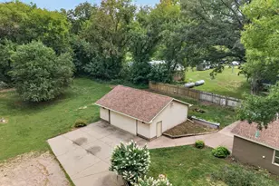 32251 Roanoke St NW, Cambridge, MN 55008 - Photo 46