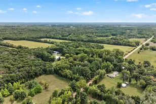 32251 Roanoke St NW, Cambridge, MN 55008 - Photo 36