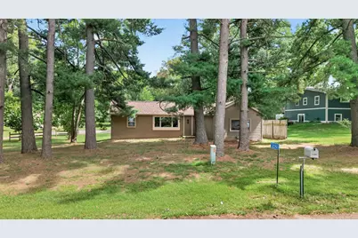 32251 Roanoke Street NW, Cambridge, MN 55008 - Photo 34