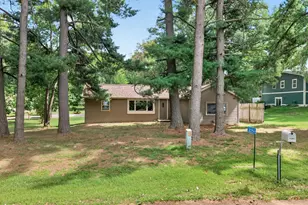 32251 Roanoke St NW, Cambridge, MN 55008 - Photo 34