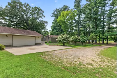32251 Roanoke Street NW, Cambridge, MN 55008 - Photo 30