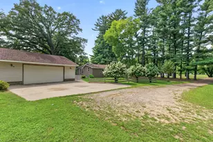 32251 Roanoke St NW, Cambridge, MN 55008 - Photo 30