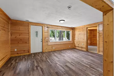 32251 Roanoke Street NW, Cambridge, MN 55008 - Photo 6