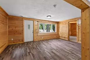 32251 Roanoke St NW, Cambridge, MN 55008 - Photo 6
