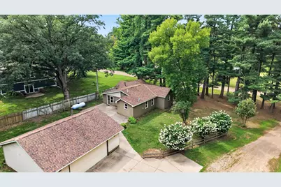 32251 Roanoke Street NW, Cambridge, MN 55008 - Photo 44