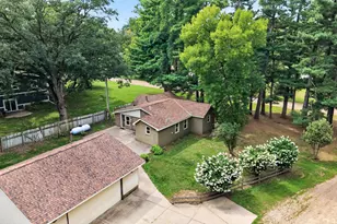 32251 Roanoke St NW, Cambridge, MN 55008 - Photo 44