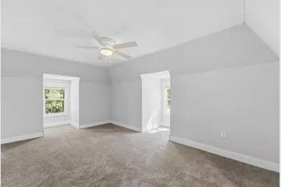 225 Cedar Street NE, New London, MN 56273 - Photo 14