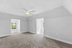 225 Cedar St NE, New London, MN 56273 - Photo 14