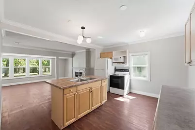 225 Cedar Street NE, New London, MN 56273 - Photo 6