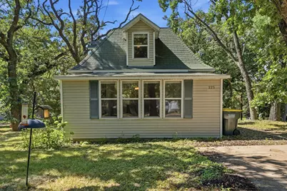 225 Cedar Street NE, New London, MN 56273 - Photo 20