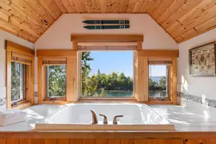 Cove Point Lodge 4576 Cove Side Cottages, Beaver Bay, MN 55616 - Photo 6