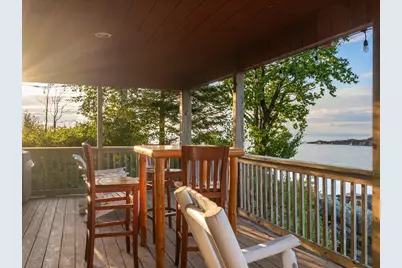 Cove Point Lodge 4576 Cove Side Cottages #410, Beaver Bay, MN 55616 - Photo 104