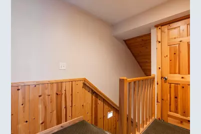Cove Point Lodge 4576 Cove Side Cottages #410, Beaver Bay, MN 55616 - Photo 22