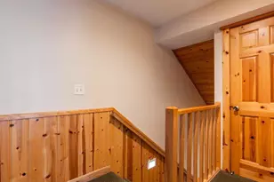 Cove Point Lodge 4576 Cove Side Cottages, Beaver Bay, MN 55616 - Photo 22
