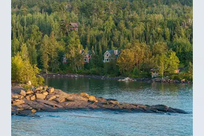Cove Point Lodge 4576 Cove Side Cottages #410, Beaver Bay, MN 55616 - Photo 36
