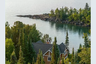 Cove Point Lodge 4576 Cove Side Cottages #410, Beaver Bay, MN 55616 - Photo 58