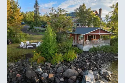 Cove Point Lodge 4576 Cove Side Cottages #410, Beaver Bay, MN 55616 - Photo 66