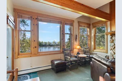 Cove Point Lodge 4576 Cove Side Cottages #410, Beaver Bay, MN 55616 - Photo 18