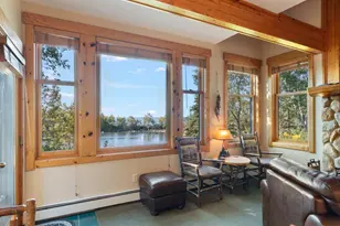 Cove Point Lodge 4576 Cove Side Cottages, Beaver Bay, MN 55616 - Photo 18