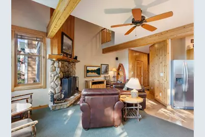 Cove Point Lodge 4576 Cove Side Cottages #410, Beaver Bay, MN 55616 - Photo 14