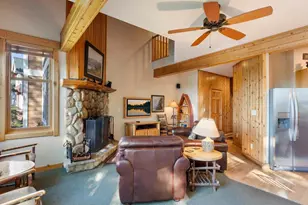 Cove Point Lodge 4576 Cove Side Cottages, Beaver Bay, MN 55616 - Photo 14