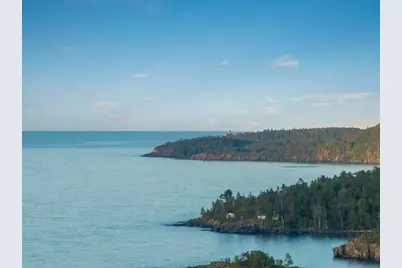 Cove Point Lodge 4576 Cove Side Cottages #410, Beaver Bay, MN 55616 - Photo 56