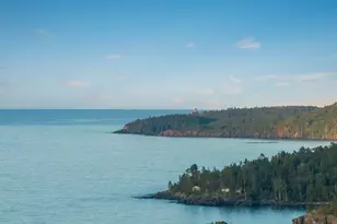 Cove Point Lodge 4576 Cove Side Cottages, Beaver Bay, MN 55616 - Photo 56