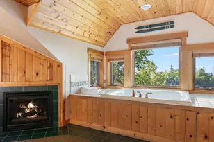 Cove Point Lodge 4576 Cove Side Cottages, Beaver Bay, MN 55616 - Photo 10