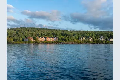 Cove Point Lodge 4576 Cove Side Cottages #410, Beaver Bay, MN 55616 - Photo 54