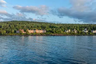 Cove Point Lodge 4576 Cove Side Cottages, Beaver Bay, MN 55616 - Photo 54