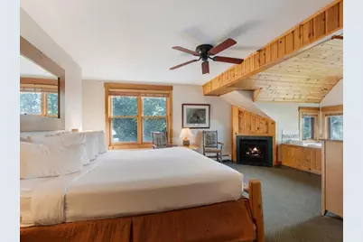 Cove Point Lodge 4576 Cove Side Cottages #410, Beaver Bay, MN 55616 - Photo 20